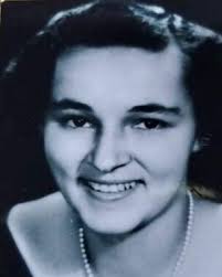 Joyce Leland Obituary August 26, 2024