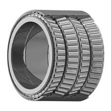 4 Tapered Four Row Taper Roller Bearing, Rs 20000 /piece Signet  International | ID: 14661846688