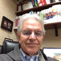 30+ "Steven Rugg" profiles