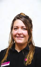 Sheed appointed to Moira administration panel