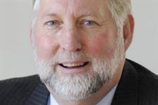 Former RTPI presidents call for 'reasoned debate' in NPPF row