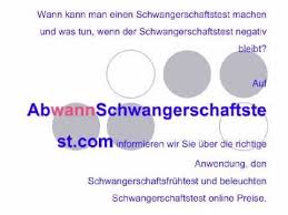 Einen herkömmlichen schwangerschaftstest kannst du ab dem tag deiner fälligen periode machen. Ab Wann Schwangerschaftstest Youtube