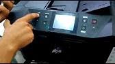 We did not find results for: Ø§Ù„Ø·Ø¨Ø§Ø¹Ø© ÙˆØ¬Ù‡ÙŠÙ† Ø·Ø§Ø¨Ø¹Ø© ÙƒØ§Ù†ÙˆÙ† 236 Two Sided Printing Canon 236 Youtube