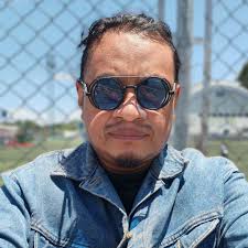 Organización Nuestra Belleza Internacional