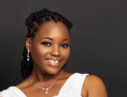 LSU Cold Case Project