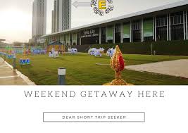 Asialush sdn bhd global mega trade co,.ltd. Lee Yong Aluminium Sdn Bhd Kota Bharu Kelantan Malaysia Local Business Facebook