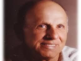 Norman DeWeese Obituary (1934