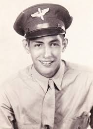 95th bomb group 412 bomb sqn plane called GOVERNMENT ISSUE