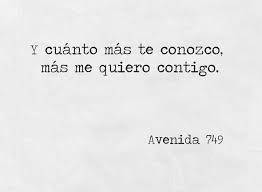 Aghh Que Cosa Tan Cierta Frases Bonitas Frases Inspiradoras Novios Frases