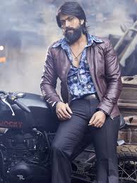 A collection of the top 48 kgf wallpapers and backgrounds available for download for free. Kgf Wallpaper Mobile Wallpaper Desktop Wallpaper Hd Wallpaper Yash Movie India New Images Hd Most Handsome Actors Beard Wallpaper