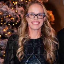 ESM is excited and honored to announce the expansion of our Arizona  Division with the addition of associate veterinarian Dr. Gabby GrandPre!  Dr. GrandPre (formerly Solum) was raised