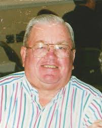 Kermitt Harris Turner Obituary November 13, 2022