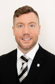 Q&A with Keenan Adams, B.C Conservative Party candidate for Port Coquitlam 