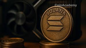 Lolla.antonelli nua thats truly her in the photographs!