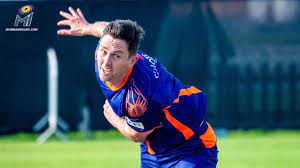 Follow sportskeeda for the latest news updates on trent boult. Mumbai Indians Trent Boult Reveals Biggest Challenge About Ipl 2020 In Uae Watch Cricket News
