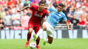 Player stats of rodri (manchester city) goals assists matches played all performance data. Rodri Unter Pep Gesucht Und Gefunden