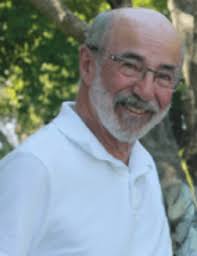 Marcel Labonté Obituary