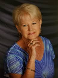 Obituary for Barbara B. Boles