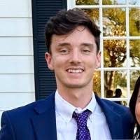 80+ "Knabe" profiles