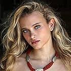 Race Against Time (Short)