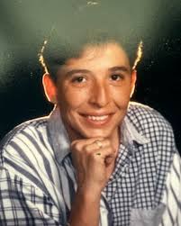 Lisa Perry Obituary August 18, 2025