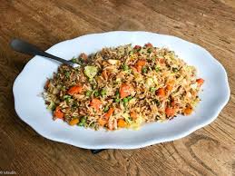 Epingle Sur Recettes