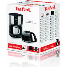 tefal cm2908 subito mug 2 in 1 1 25 yorumlari