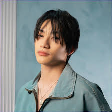 NSB (North Star Boys): 10 Fun Facts