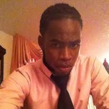 DARRELL WEBSTER JR. (@drummerboii21)