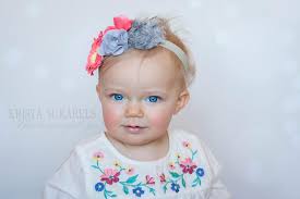 Krista M. Karels Photography