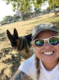 TOP 10 BEST Gated Parks in Los Angeles, CA