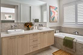 Elegant is a word most of us would love used to describe any room of our homes. 7 Steps To Consider For The Perfect Bathroom Design Boutique Homes