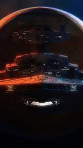 Modele Star Wars Cadeaux Star Wars 2019 Star Destroyer Star Wars Fond D Ecran Planete Et Vaisseau Sp Star Wars Images Star Wars Planets Star Wars Pictures