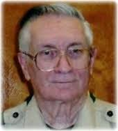 Obituary information for Mitchell Edward McLaughlin, Jr