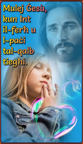 He came to pay a debt He did not owe, because we owed a debt we could not  pay. Anon