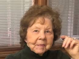 Pivont Funeral Service