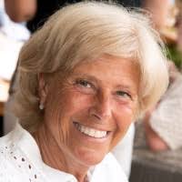 10+ "Trudi Berg" profiles