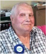 Durham Region Obituaries