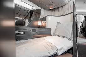 Emirates Airlines Boeing 777 300 At Iran Google Search Aircraft Interiors China Airlines Boeing 777