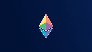 The ethereum network upgrade should make ether cryptocurrency a good investment in 2021 by opening up the staking opportunity.e. Ethereum 2 0 Is Coming Here S What You Need To Know
