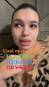 Cual es tu estado favorito? #camion #camiones #camionero #camioneros #truck  #semi #camionerosporelmundo #camionerosdetiktok #dispatch #camiondispatcher  #flatbed #dryvan #reffer