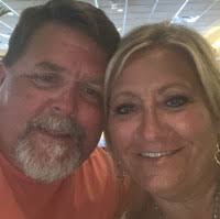 Savannah Calvert Email & Phone Number