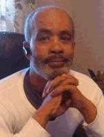 Juanito Varlack Obituary (1954