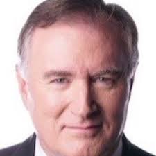 Transforming Evidence Generation with Data Visualization: New Approaches  for Medical Affairs