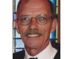 Roger Pressler Obituary (1950