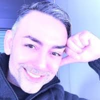 Alfonso Regalado's Instagram, Twitter & Facebook