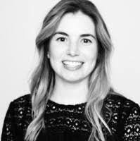 Ariel Kuzon Email & Phone Number