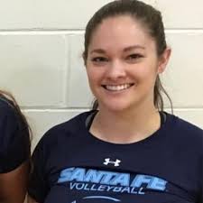 Erin Maynard (@ErinMaynard7)