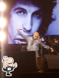 Caffè San Matté pub & bar, San Donato Val di Comino