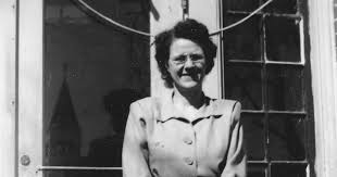 Sue's News: Ryder News Jun 6, 2019